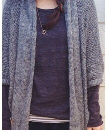 H&M | ニット/セーター