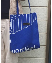 FREITAG | トートバッグ