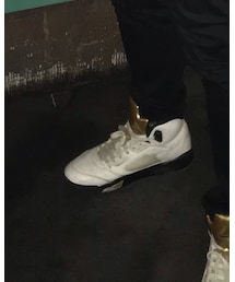 AIR JORDAN | スニーカー