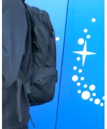 MARCELO BURLON | バックパック/リュック