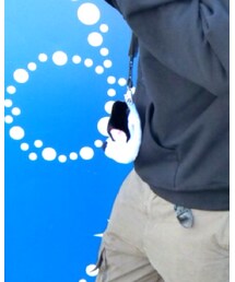 Disney | コインケース