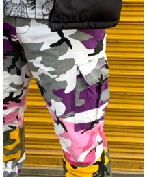 ROTHCO | カーゴパンツ