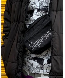 Supreme  | ショルダーバッグ
