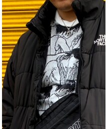 Supreme  | トップス