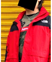 Supreme  | スウェット
