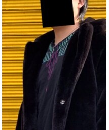 MARCELO BURLON | Tシャツ/カットソー