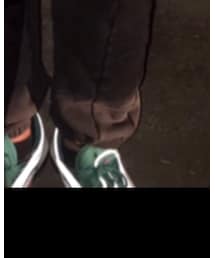 NIKE | スニーカー