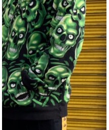 Supreme  | パーカー