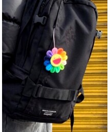 カイカイキキ | キーホルダー