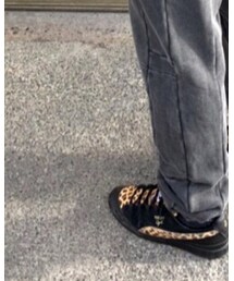 PUMA | スニーカー