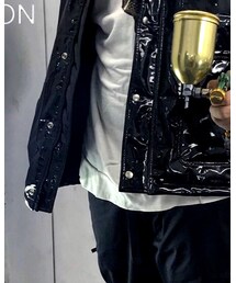 MARCELO BURLON | スウェット