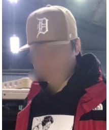 NEW ERA | キャップ