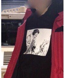 Supreme  | パーカー