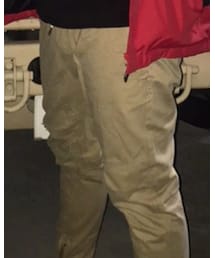 FOREVER 21 | カーゴパンツ