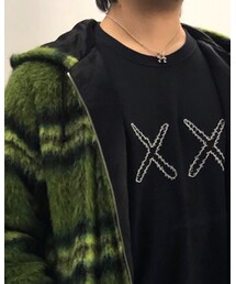 CHROME HEARTS | ネックレス