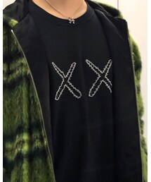 UNIQLO | スウェット