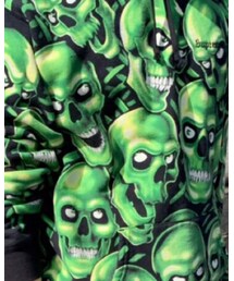 Supreme  | パーカー