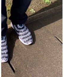 PUMA | スニーカー