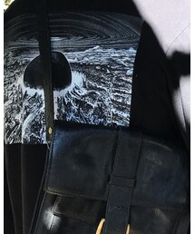 Supreme  | Tシャツ/カットソー