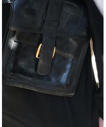 USEDo | ショルダーバッグ