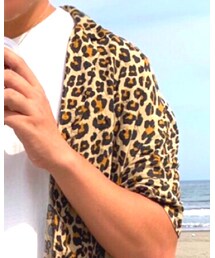 H&M | シャツ/ブラウス