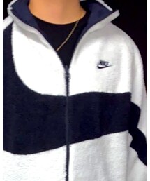 AVALANCHE | ネックレス