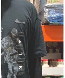 NIKE | Tシャツ/カットソー