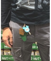 twice | ブレスレット