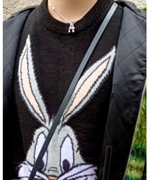 CHROME HEARTS | ネックレス