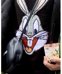 H&M | ニット/セーター