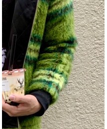 Supreme  | ブルゾン