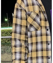 WEGO | シャツ/ブラウス