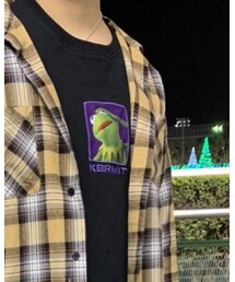 韓国ファッション #K | スウェット