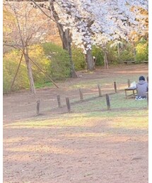 UNDERCOVER | チェスターコート