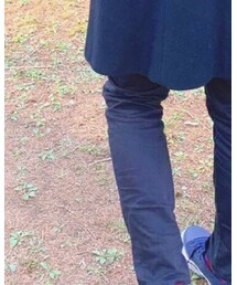 ZOZO | その他パンツ