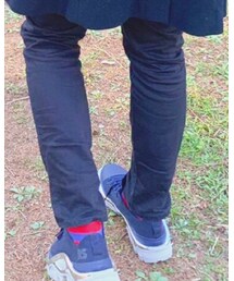 adidas | スニーカー