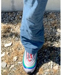 NIKE | スニーカー