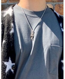 CHROME HEARTS | ネックレス