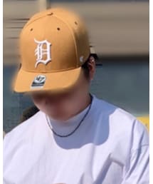 Carhartt | キャップ