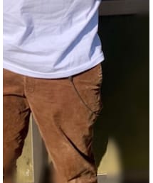 Mars | ウォレットチェーン