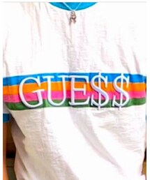 CHROME HEARTS | ネックレス