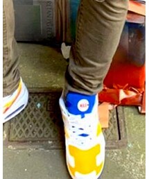 NIKE | スニーカー