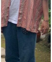 off white | コインケース