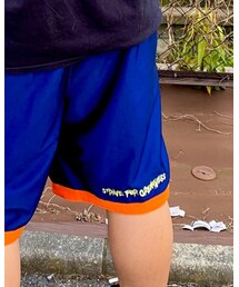 NIKE | その他パンツ