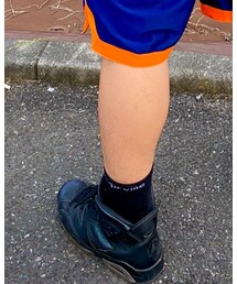 Supreme  | ソックス/靴下