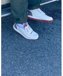 Reebok | スニーカー