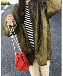 used | ジャケット/アウター