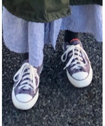 CONVERSE | スニーカー