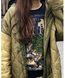 used | ニット/セーター