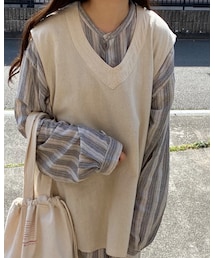 フランス軍 | ベスト